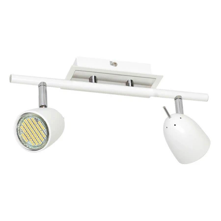 Спот Luminex 6492 OLIVIA