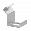 Держатель для профиля DesignLed