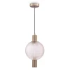 Подвесной светильник Maytoni Rueca P060PL-01N Подвесной светильник Maytoni Rueca P060PL-01N