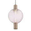 Подвесной светильник Maytoni Rueca P060PL-01N Подвесной светильник Maytoni Rueca P060PL-01N