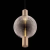 Подвесной светильник Maytoni Rueca P060PL-01N Подвесной светильник Maytoni Rueca P060PL-01N