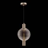 Подвесной светильник Maytoni Rueca P060PL-01N Подвесной светильник Maytoni Rueca P060PL-01N