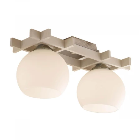 Потолочный светильник  Citilux Нарита CL114122