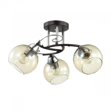 Потолочная люстра Lumion Melefa 3507/3C