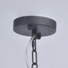 Подвесная люстра MW-Light Замок 249018605