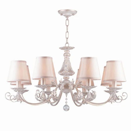 Подвесная люстра F-Promo Kokette 2131-8P