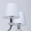 Подвесная люстра MW-Light Виталина 448014205