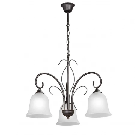 Подвесная люстра Vitaluce V1787-1/3