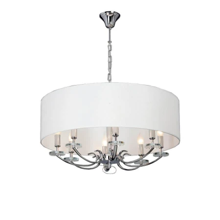 Подвесная люстра Vitaluce V5250/8