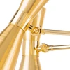Подвесная люстра Lightstar Dumo 816081 Подвесная люстра Lightstar Dumo 816081