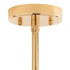 Подвесная люстра Lightstar Dumo 816081 Подвесная люстра Lightstar Dumo 816081