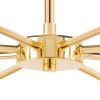 Подвесная люстра Lightstar Dumo 816081 Подвесная люстра Lightstar Dumo 816081
