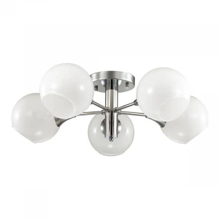Потолочная люстра Lumion Sophie 3784/5C