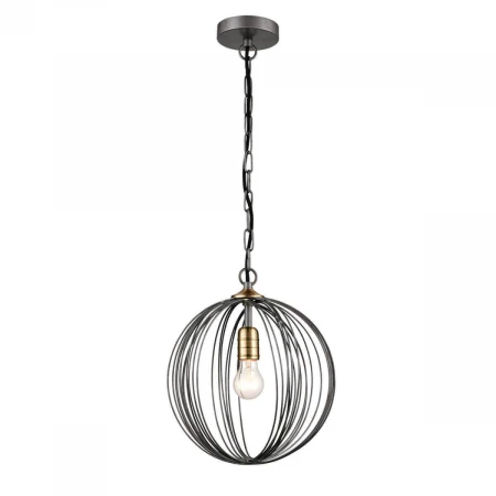 Подвесной светильник Vele Luce Incredibile VL6212P01