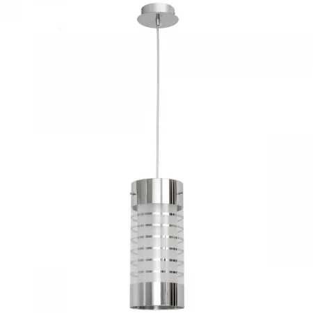 Подвесной светильник MW-Light Лоск 354014001