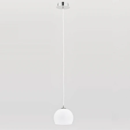 Подвесной светильник Alfa Waterfall White 23950