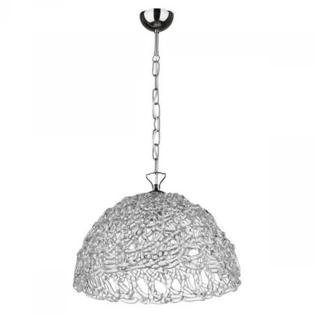 Подвесной светильник Lightstar Murano 603110