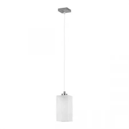 Подвесной светильник Alfa Ice 114