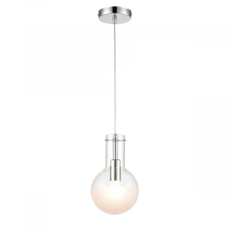 Подвесной светильник Vele Luce Cesare VL1913P01