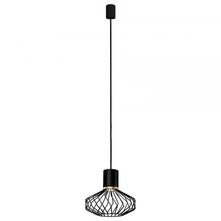 Подвесной светильник Nowodvorski Pico 8862