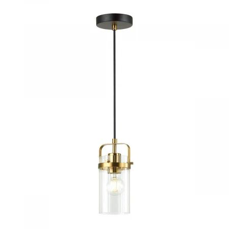 Подвесной светильник Odeon Light Kovis 4653/1