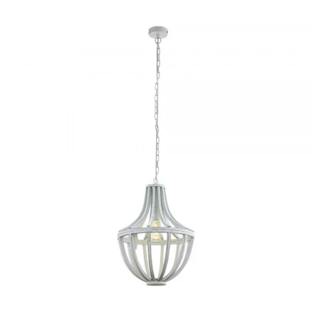 Подвесной светильник Eglo Kinross 33061