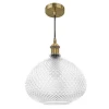 Подвесной светильник Lightstar Genni 798031 Подвесной светильник Lightstar Genni 798031
