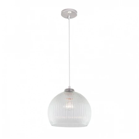 Подвесной светильник Citilux Меридиан CL946250