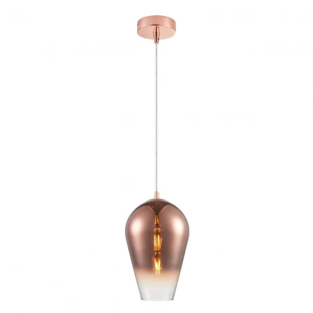 Подвесной светильник Favourite Gradient 2331-1P