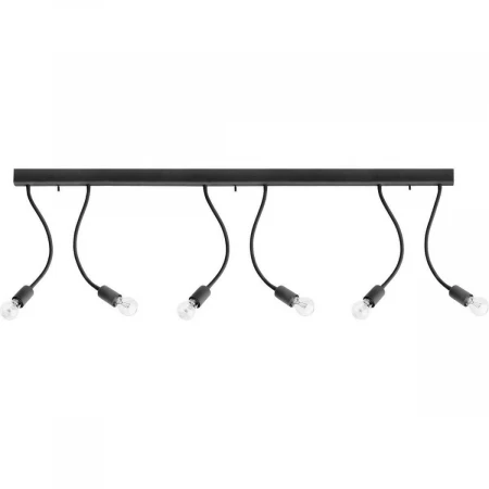 Подвесной светильник Nowodvorski Flex 9765