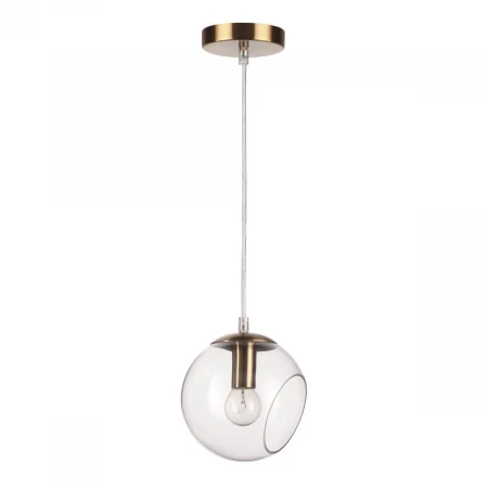 Подвесной светильник Lumion Blair 3769/1