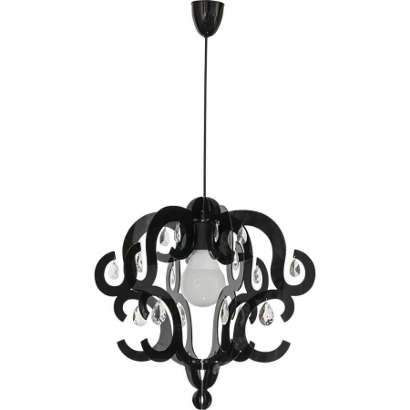 Подвесной светильник Nowodvorski Katerina 5211