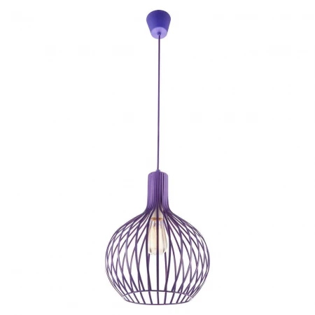 Подвесной светильник Globo Kilian 15194