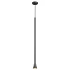 Подвесной светильник Odeon Light Pipa 3884/1B Подвесной светильник Odeon Light Pipa 3884/1B