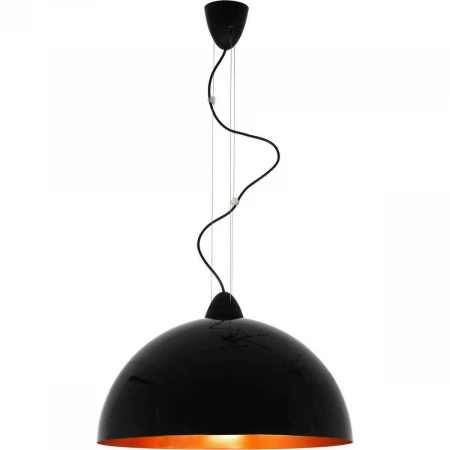 Подвесной светильник Nowodvorski Hemisphere 4844