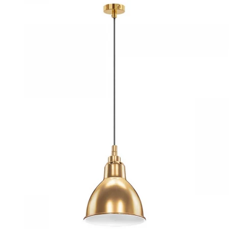 Подвесной светильник Lightstar Loft 765018