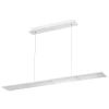 Подвесной светодиодный светильник Odeon Light Super Slim 3870/60L