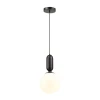 Подвесной светильник Odeon Light Okia 4668/1