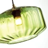 Подвесной светильник Odeon Light Binga 4783/1