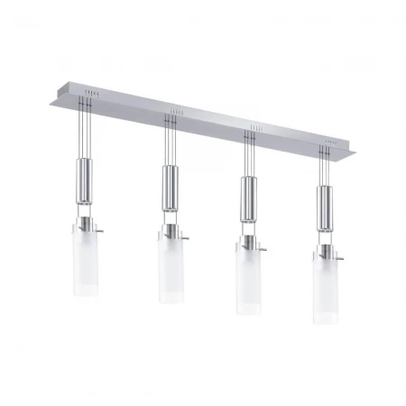 Подвесной светильник Eglo Aggius 91546