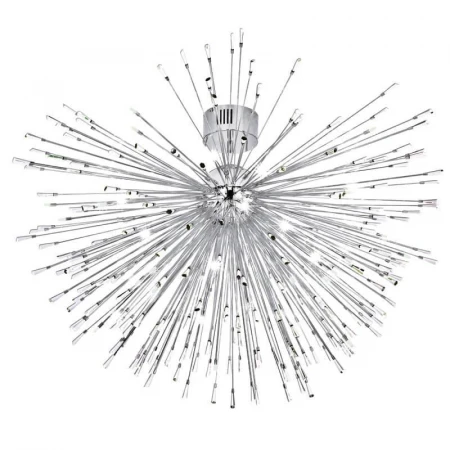 Подвесной светильник Eglo Vivaldo 31507