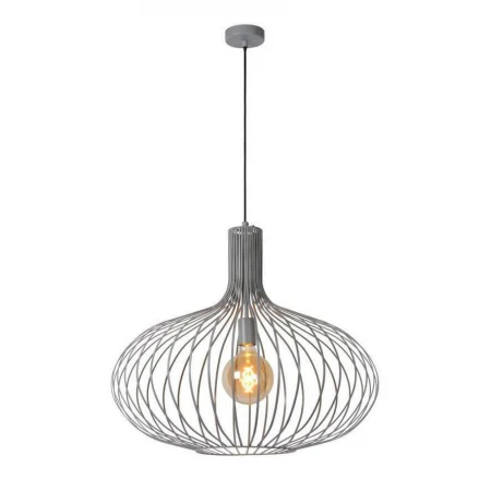 Подвесной светильник Lucide Manuela 78374/65/36