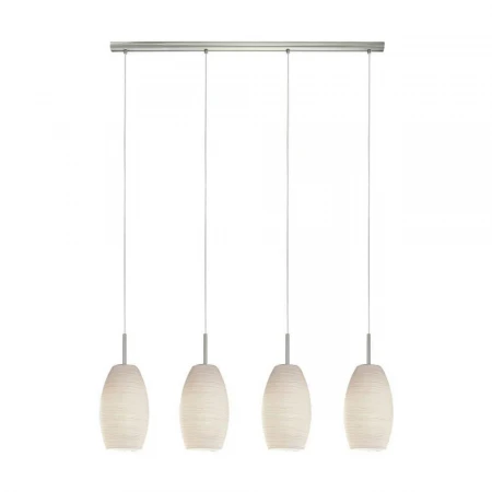 Подвесной светильник Eglo Batista 3 97587