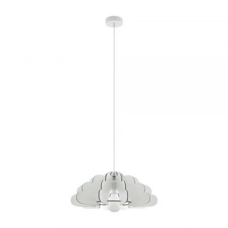 Подвесной светильник Eglo Chieti 97701