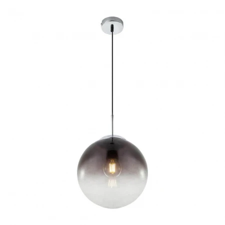 Подвесной светильник Globo Varus 15862