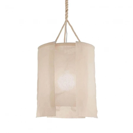 Подвесной светильник Ideal Lux Amaca SP1 D40