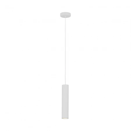 Подвесной светильник Eglo Terrasini 39467