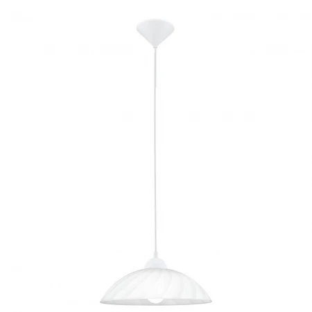 Подвесной светильник Eglo Vetro 82785