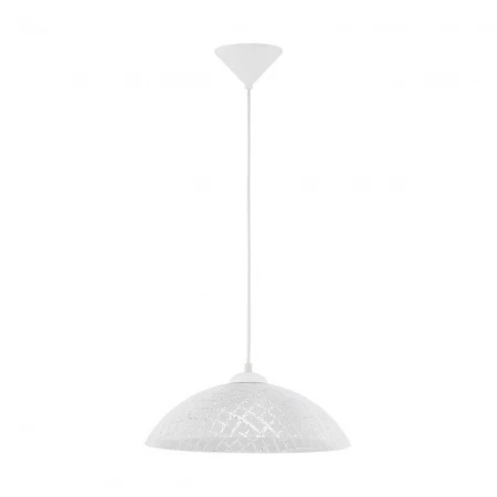 Подвесной светильник Eglo Vetro 96069