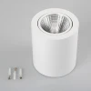 Потолочный светодиодный светильник Arlight SP-Focus-R120-16W Warm White 021065 Потолочный светодиодный светильник Arlight SP-Focus-R120-16W Warm White 021065